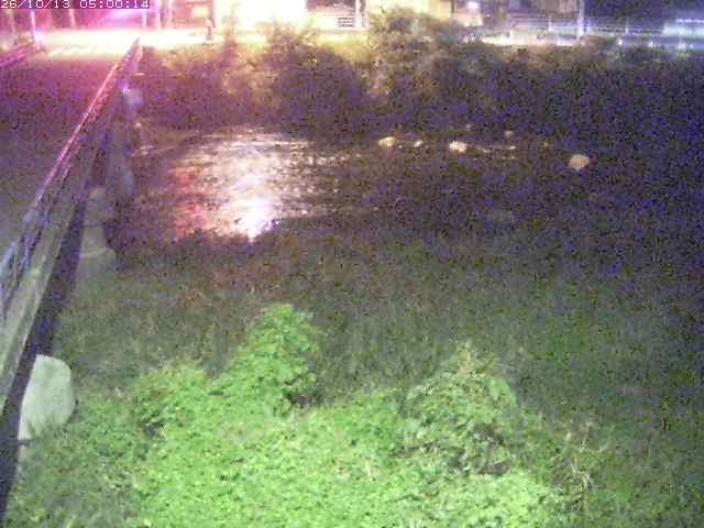 千代川３2026/10/13 14:30:00