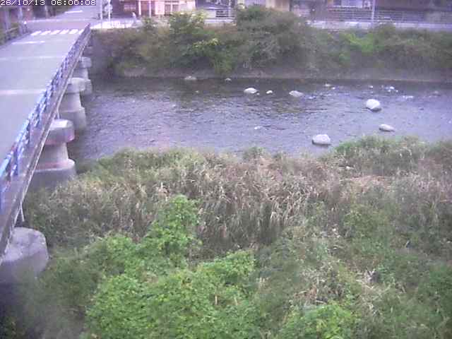 千代川３2026/10/13 14:30:00