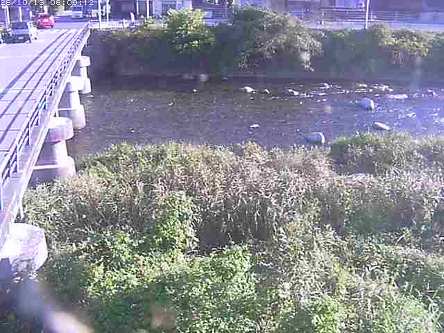 千代川３2026/10/13 14:30:00