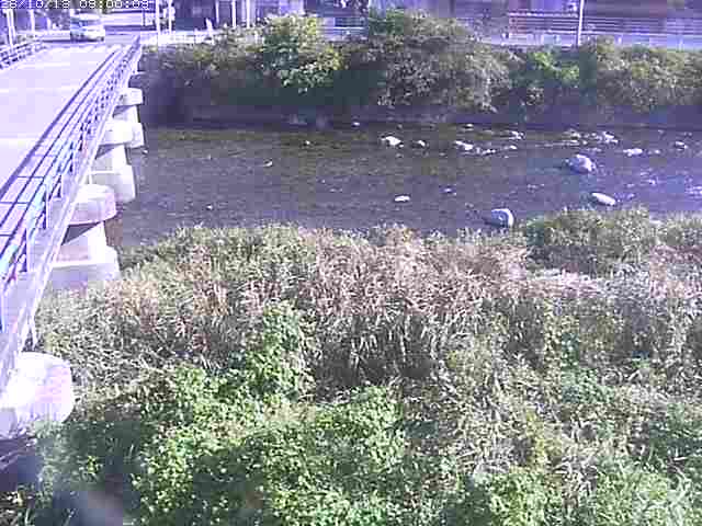 千代川３2026/10/13 14:30:00