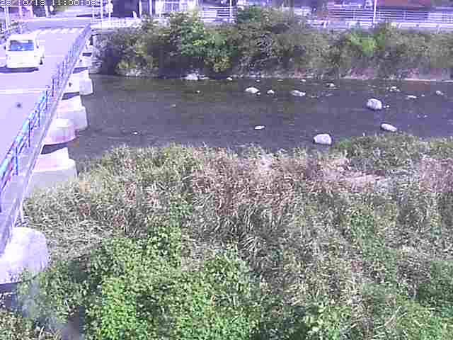 千代川３2026/10/13 14:30:00