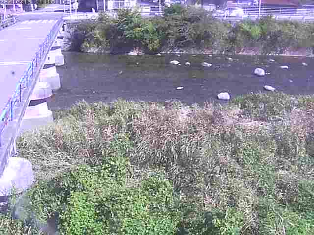 千代川３2026/10/13 14:30:00