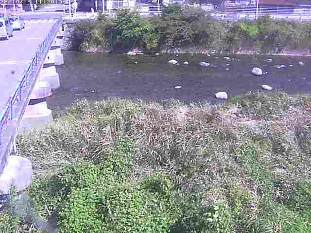 千代川３2026/10/13 14:30:00