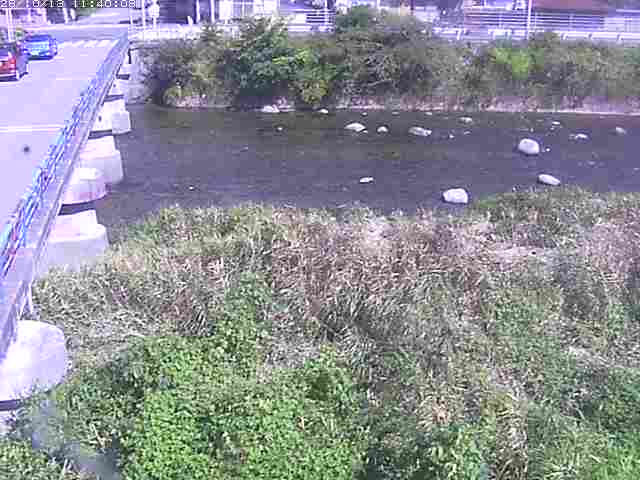 千代川３2026/10/13 14:30:00