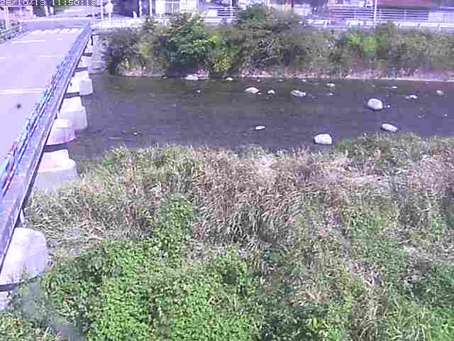 千代川３2026/10/13 14:30:00