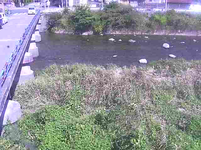千代川３2026/10/13 14:30:00