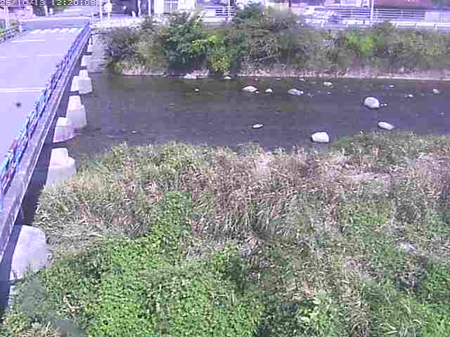 千代川３2026/10/13 14:30:00