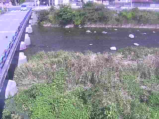 千代川３2026/10/13 14:30:00
