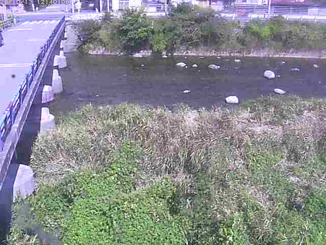 千代川３2026/10/13 14:30:00