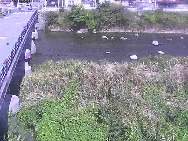 千代川３2026/10/13 14:30:00