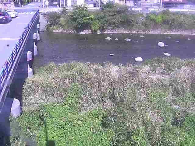 千代川３2026/10/13 14:30:00