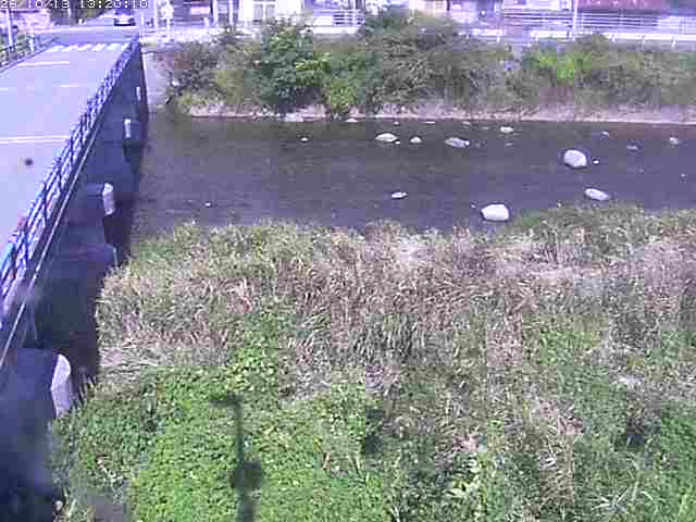 千代川３2026/10/13 14:30:00