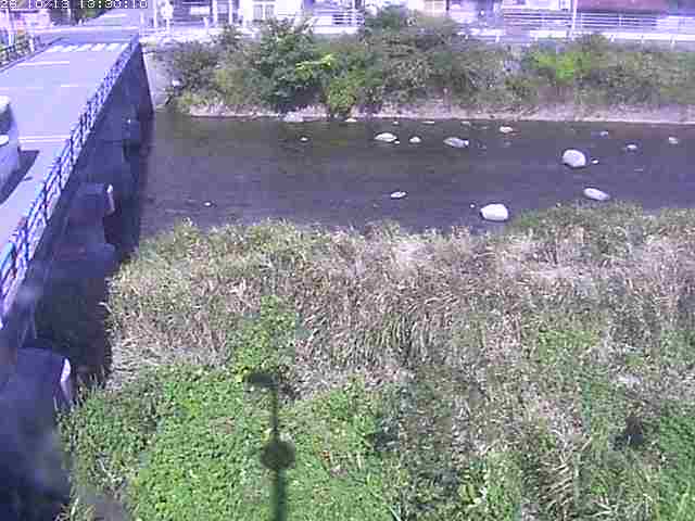 千代川３2026/10/13 14:30:00