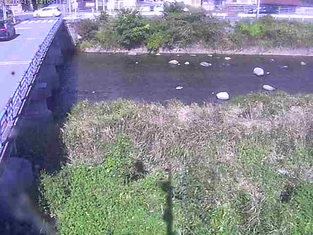千代川３2026/10/13 14:30:00