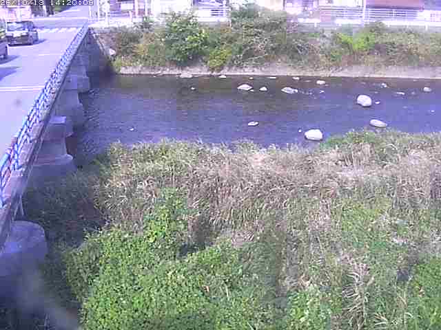 千代川３2026/10/13 14:30:00