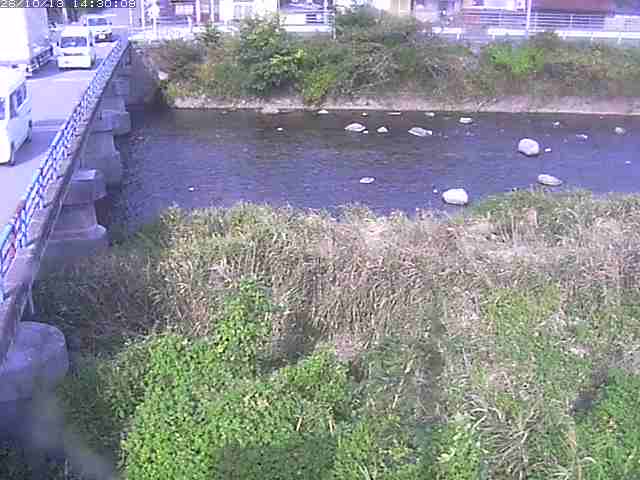 千代川３2026/10/13 14:30:00