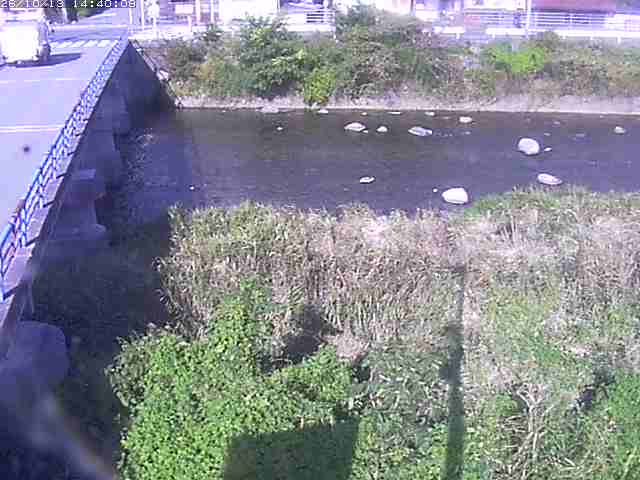 千代川３2026/10/13 14:30:00