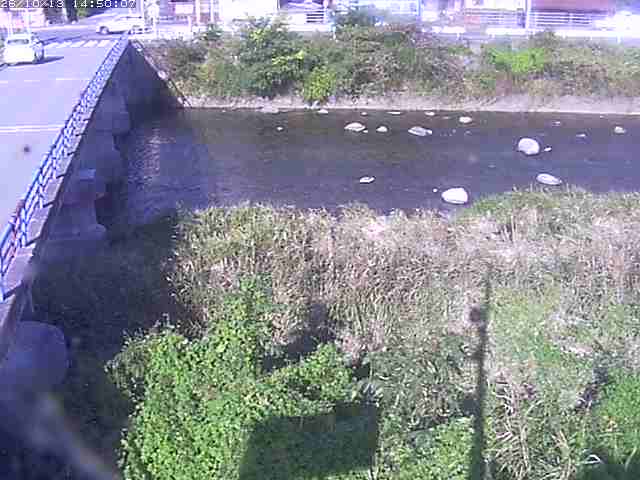 千代川３2026/10/13 14:30:00
