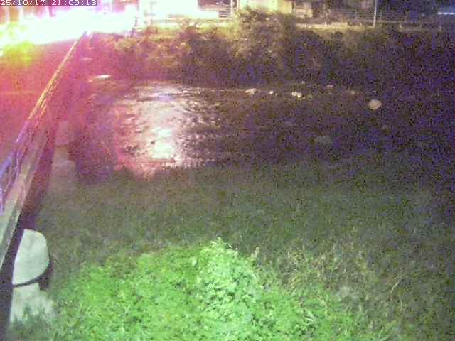 千代川３2025/10/18 20:20:00