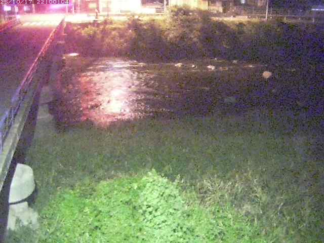 千代川３2025/10/18 20:20:00