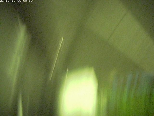 千代川３2025/10/18 20:20:00