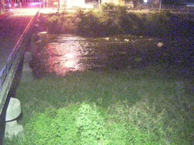 千代川３2025/10/18 20:20:00