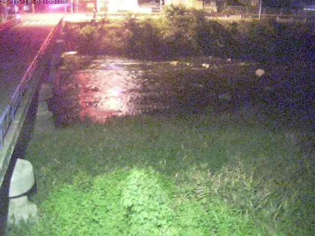 千代川３2025/10/18 20:20:00