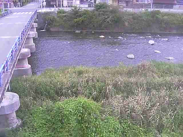 千代川３2025/10/18 20:20:00