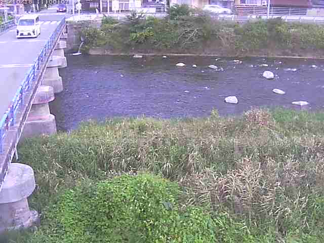 千代川３2025/10/18 20:20:00