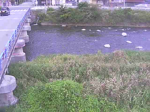 千代川３2025/10/18 20:20:00