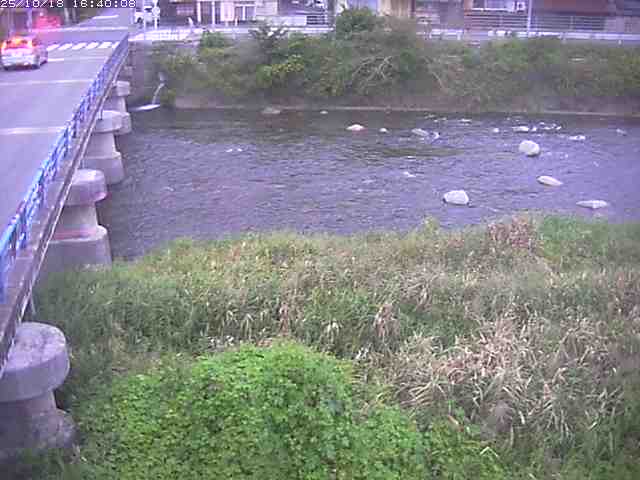 千代川３2025/10/18 20:20:00