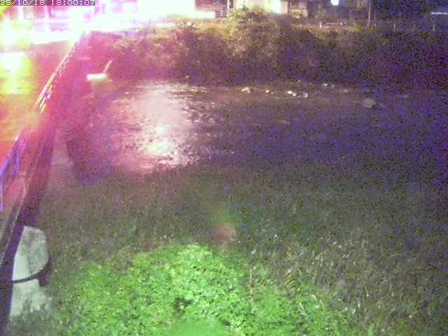 千代川３2025/10/18 20:20:00