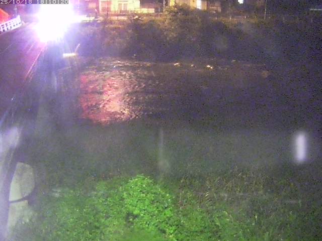 千代川３2025/10/18 20:20:00