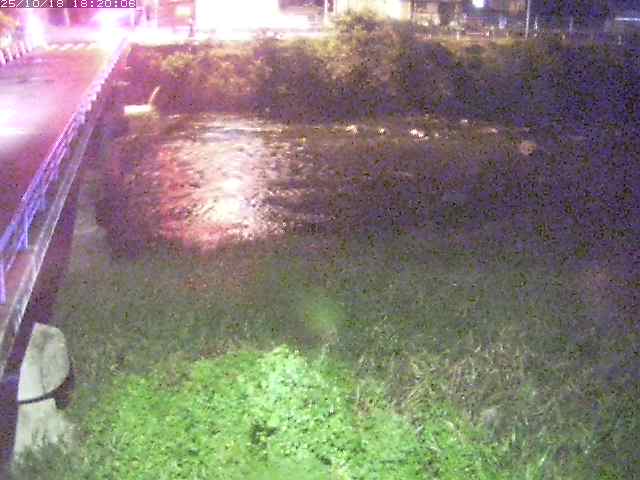 千代川３2025/10/18 20:20:00