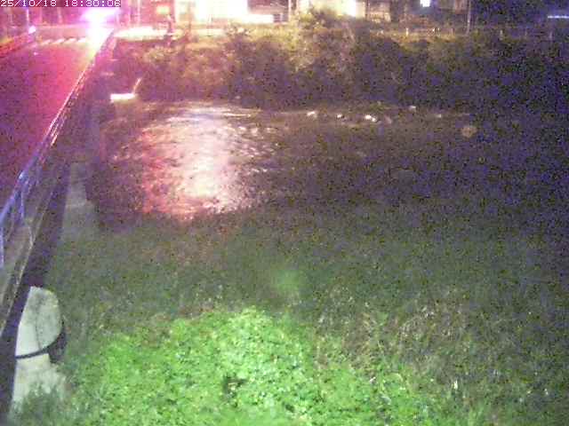 千代川３2025/10/18 20:20:00