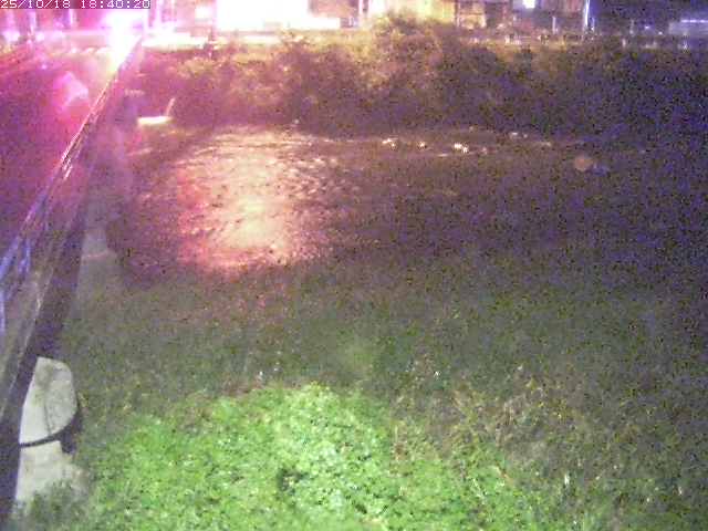 千代川３2025/10/18 20:20:00
