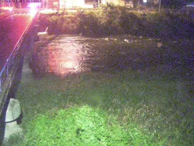 千代川３2025/10/18 20:20:00