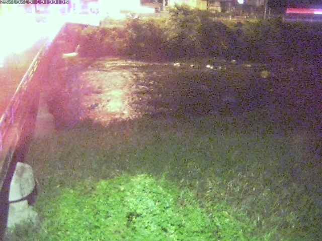 千代川３2025/10/18 20:20:00