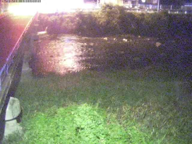 千代川３2025/10/18 20:20:00