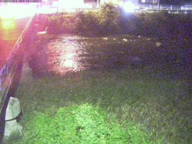 千代川３2025/10/18 20:20:00