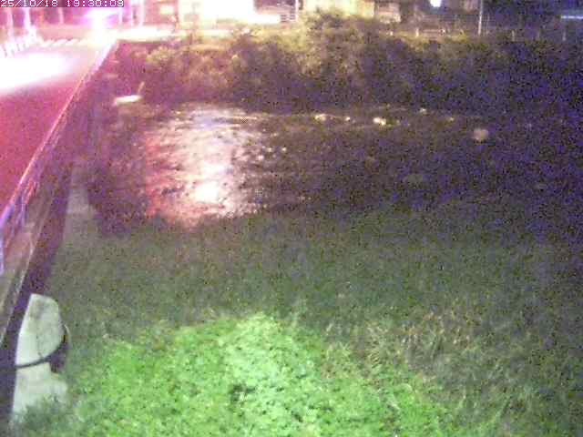 千代川３2025/10/18 20:20:00