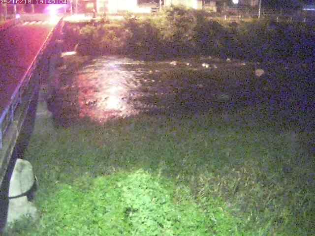 千代川３2025/10/18 20:20:00
