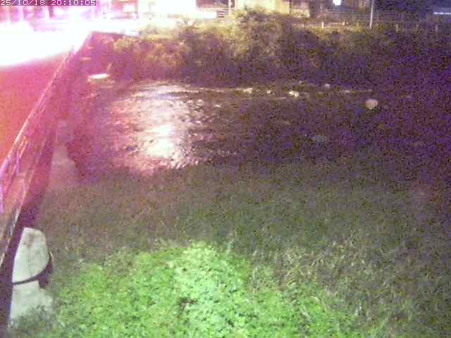 千代川３2025/10/18 20:20:00