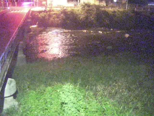 千代川３2025/10/18 20:20:00