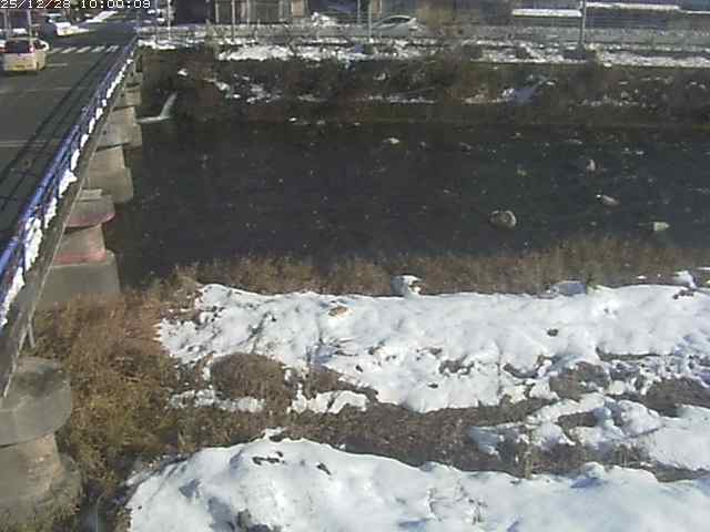 千代川３2025/12/29 9:50:00