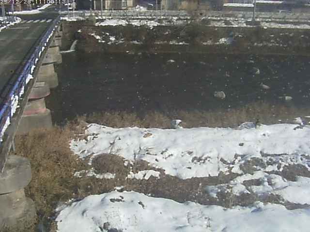 千代川３2025/12/29 9:50:00