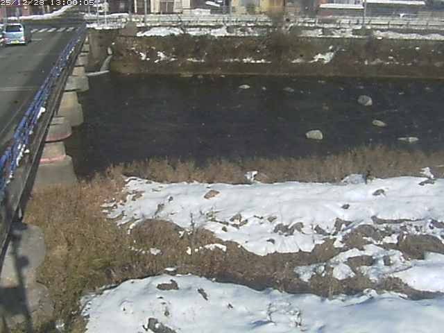 千代川３2025/12/29 9:50:00