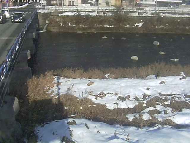 千代川３2025/12/29 9:50:00