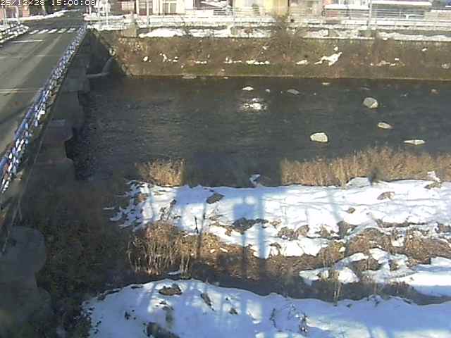 千代川３2025/12/29 9:50:00