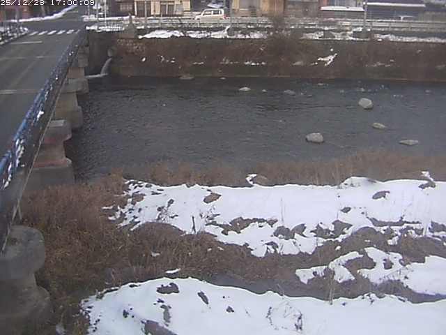 千代川３2025/12/29 9:50:00